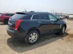 2013 Cadillac Srx Luxury Collection for Sale in Elgin, IL - Mechanical