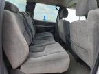 2006 Chevrolet Silverado K2500 Heavy Duty للبيع في Arcadia، FL - Side