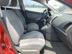 2010 Nissan Sentra 2.0   zu verkaufen in Columbus, OH - Rear End