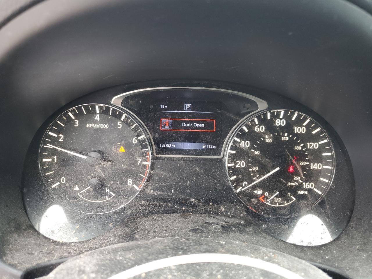 1N4AL3AP3HC265651 NISSAN ALTIMA 2017
