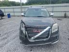 Grenada, MS에서 판매 중인 2016 Gmc Terrain Slt - Front End