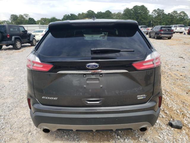  FORD EDGE 2020 Szary