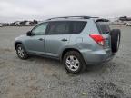2008 Toyota Rav4  zu verkaufen in San Diego, CA - Rear End