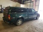 2002 Chevrolet Silverado K1500 for Sale in Lansing, MI - Minor Dent/Scratches