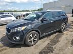 Fredericksburg, VA에서 판매 중인 2017 Kia Sorento Ex   - Mechanical