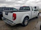Houston, TX에서 판매 중인 2016 Nissan Frontier S - Front End
