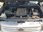2014 Toyota Tundra Crewmax Sr5 იყიდება Chatham-ში, VA - Rear End