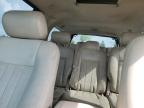 Riverview, FL에서 판매 중인 2003 Lincoln Navigator  - Front End