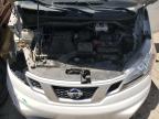 2020 Nissan Nv200 2.5S for Sale in Nampa, ID - Front End