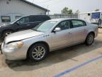 2007 Buick Lucerne Cxl for Sale in Pekin, IL - Front End