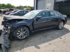 Duryea, PA에서 판매 중인 2020 Chrysler 300 Touring - Front End