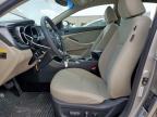 2015 Kia Optima Lx   de vânzare în Wilmer, TX - Front End
