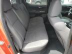 2017 Toyota Tacoma Double Cab   for Sale in Lebanon, TN - Front End