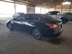 2013 Nissan Altima 2.5 продається в Phoenix, AZ - Rear End