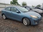 2010 Mazda 3 S for Sale in Hillsborough, NJ - Minor Dent/Scratches