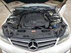 2014 Mercedes-Benz C 300 4Matic   for Sale in West Palm Beach, FL - Side