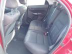 2010 HONDA CIVIC ES I for sale at Copart WESTBURY
