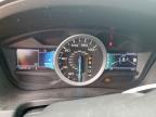 Wilmer, TX에서 판매 중인 2013 Ford Explorer Xlt   - Front End