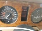 1996 Rolls-Royce Silver Spur  zu verkaufen in Cahokia Heights, IL - Top/Roof