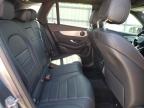 2019 Mercedes-Benz Glc 300 for Sale in Prairie Grove, AR - Minor Dent/Scratches
