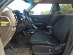 2014 KIA SOUL +   à vendre chez Copart ON - COOKSTOWN