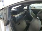 2003 Nissan 350Z Coupe للبيع في Pasco، WA - Side