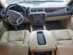 2012 Gmc Yukon Denali للبيع في Fredericksburg، VA - Mechanical