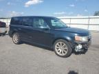 2010 Ford Flex Limited   продається в Dunn, NC - Front End