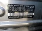 2023 Mitsubishi Eclipse Cross Le for Sale in Rocky View County, AB - Front End