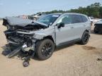 Greenwell Springs, LA에서 판매 중인 2024 Honda Cr-V Sport   - Front End