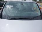 2016 RENAULT TRAFIC LL2 for sale at Copart SANDY