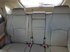2007 Lexus Rx 350 იყიდება San Antonio-ში, TX - Minor Dent/Scratches
