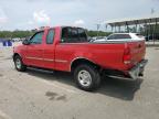 1997 Ford F150  for Sale in Savannah, GA - Rear End