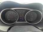 Gastonia, NC에서 판매 중인 2010 Mitsubishi Outlander Se - Front End