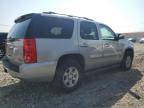 2007 Gmc Yukon    for Sale in Windsor, NJ - Water/Flood