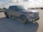 2010 Ford F150 Supercrew   for Sale in Grand Prairie, TX - Rear End