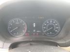 Lebanon, TN에서 판매 중인 2015 Hyundai Genesis 3.8L - Minor Dent/Scratches