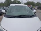 2010 TOYOTA ESTIMA for sale at Copart SANDWICH