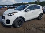 2018 Kia Sportage Ex for Sale in Greenwell Springs, LA - Front End