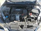 2015 Honda Accord Ex   zu verkaufen in Ocala, FL - Front End