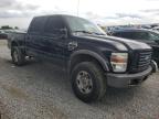 2008 Ford F250 Super Duty   zu verkaufen in Earlington, KY - All Over