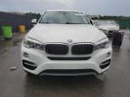 2016 Bmw X6 Sdrive35I for Sale in Orlando, FL - Side
