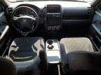 2006 Honda Cr-V Ex for Sale in Kansas City, KS - Front End