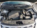 2017 Ford Explorer Xlt zu verkaufen in Lawrenceburg, KY - Rear End