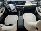 Lumberton, NC에서 판매 중인 2024 Buick Encore Gx Preferred - Front End