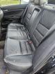 2012 Honda Accord Se en Venta en North Billerica, MA - Normal Wear
