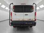 2016 Ford Transit T-150 იყიდება Van Nuys-ში, CA - Rear End