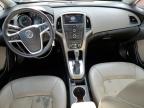 2014 Buick Verano Convenience for Sale in Magna, UT - Front End