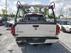 2007 Dodge Ram 1500 S 5.7L за продажба в Riverview, FL - Side