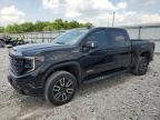 2023 Gmc Sierra K1500 At4 en Venta en Lawrenceburg, KY - Front End